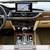 2014 Audi A6 3.0T quattro Prestige - Well Maintained! - Financing!  12 thumbnail