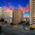 Westwood 1 Bedroom ** EV Charging Stations ** Call Us Today! 22 thumbnail