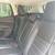 2019 Ford Escape - Financing Available! 8 thumbnail