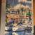 13 - Ravensburger 200-500 pc Puzzles - Complete 7 thumbnail