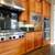 **4434 Sq Ft Executive Toll Brothers Home in Stonebrae Country Club 12 thumbnail