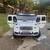 G wagon kids car perfect for kids under 5 3 thumbnail