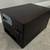 Fractal Design Array R2 Mini-ITX Computer Case with 300W Power Supply 2 thumbnail