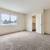 Townhouse in Coon Rapids - 3 Bed / 1 Bath 5 thumbnail