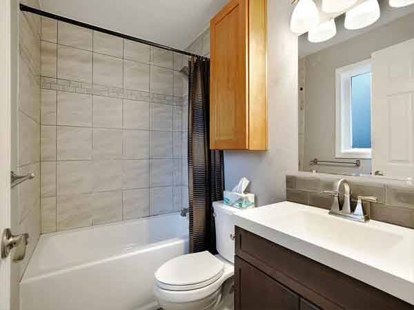 $890 / 3br - *❤Come and see this completely renovated 3 bedroom home❤* (Salem, OR)63660412600963123