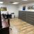 - Office Space off 35W near Lyndale Avenue - 4 thumbnail
