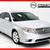 2011 Toyota Avalon 1 thumbnail