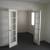 *************Westwood Village Upper Studio *************************** 5 thumbnail