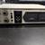 Raven Lab Preamp/Headphone Amp and Mixer/Direct Box Buffer 7 thumbnail