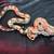Beautiful Boas 2 thumbnail