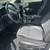 2018 Ford EcoSport SE—Chic, Economical, and Reliable in White 7 thumbnail