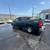 Chevrolet Silverado 1500 Extended Cab - BAD CREDIT BANKRUPTCY REPO SSI 7 thumbnail