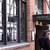 Inviting 2 BR/2 BA with Communal Chef's Kitchen, Apply Now! 4 thumbnail