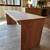 Custom hand made furniture,  dining tables, coffee tables and more 16 thumbnail