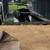 Bobcat Grading, Drainage, Lot Clearing, Demo & Boulder Walls 3 thumbnail