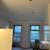 Installed Kitchen Cabinets,Painting,insulation wood Floors and Laminate 6 thumbnail