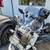 2017 BMW F700GS 15 thumbnail