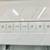 42 INCH Viking VCSB5423SS Built In Side by Side Refrigerator NEW 16 thumbnail