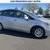 2013 Toyota Prius v Three    13 thumbnail
