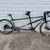 Cannondale tandem 1 thumbnail