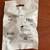 NEW CPAP Supply - ResMed AirFit P10 Pillow 2 thumbnail