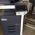 Konica Minolta BizHub C253 Color Multifunction Printer 1 thumbnail
