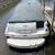 2003 chaparral cuddy 1 thumbnail