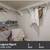 Pet-friendly 1 bed / 1 bath! Your dogs and cats are welcome! 2 thumbnail