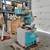 14.5" Vertical Column Semi-Automatic Cold Saw C370SA 3 thumbnail