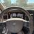 2005 Dodge Ram 1500 Quad Cab Big Horn Edition 17 thumbnail