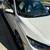 2019 CIVIC 5 thumbnail