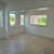 Commercial Building For Lease-Great Location 8 thumbnail