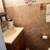 Two Bedroom Townhouse - Walk to Beach and Boadwalk 8 thumbnail