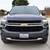 2021 Chevrolet Chevy Suburban LS 4x2 4dr SUV 7 thumbnail