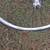 Schwinn prelude in good condition. 6 thumbnail