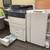 Xerox primelink C9070 press 7 thumbnail