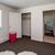 Dive into comfort. Our spaces are designed for you. 3 thumbnail