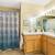 2BR/1BA with Efficiency Kitchenette – Scotts Valley 6 thumbnail