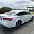 2018 Toyota Avalon, hybrid premium plus 4 thumbnail