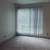Walk to Sun Valley Mall, Air Conditioning, Ceiling Fans 6 thumbnail