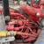 Freightliner Mechanic Truck 13 thumbnail