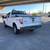 2010 F-150 5 thumbnail