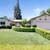 **FOR RENT: Single level, Waverly Park Home, 4 beds, 2 baths, 2000 SF 1 thumbnail
