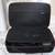 DJI Mavic 2 Zoom L1Z Drone Quadcopter Gray RC Foldable 3-Axis Gimbal 4 3 thumbnail