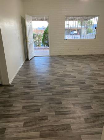 $1,900 / 3br - 1600ft2 - House for rent (Ina-oldfather)63675065989635124