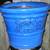 BEAUTIFUL HAND MADE FLOWER POT 1 thumbnail