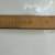 Women's Bebe Belt - Brown with Gold Hardware 3 thumbnail