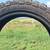 Tires 3 thumbnail