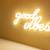 Furnished 5BR Home, One of Austin's Best Neighborhoods, Near Parks, Po 8 thumbnail