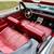 1967 Buick Skylark Convertible CALIFORNIA CAR 16 thumbnail
